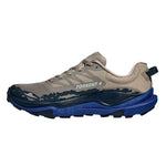 HOKA TORRENT 4 รองเท้าวิ่งเทรลผู้ชาย - Rev Online