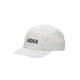 HOKA TRAIL RUN HAT หมวกวิ่งออกกำลังกายสำหรับผู้ชายและผู้หญิง - Rev Online