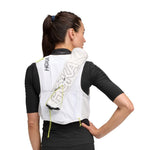 HOKA TRAIL RUN VEST 10L กระเป้น้ำสำหรับผู้ชายและผู้หญิง - Rev Online