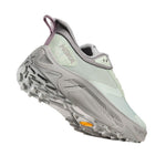 HOKA TRANSPORT 2 WIDE รองเท้าวิ่งถนนผู้หญิง - Rev Online
