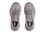 HOKA - TRANSPORT GTX รองเท้าลำลองไลฟ์สไตล์ผู้หญิง - Rev Online