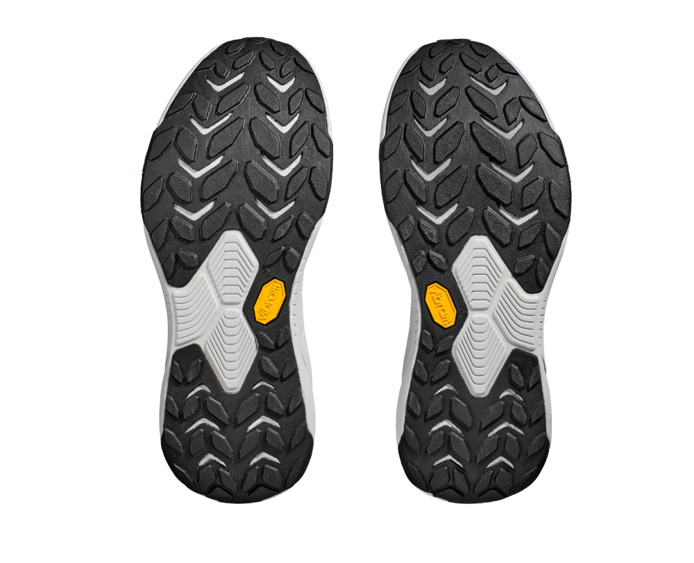 HOKA - TRANSPORT GTX รองเท้าลำลองไลฟ์สไตล์ผู้หญิง - Rev Online