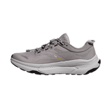 HOKA - TRANSPORT GTX รองเท้าลำลองไลฟ์สไตล์ผู้หญิง - Rev Online