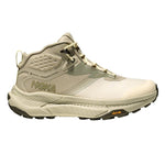 HOKA TRANSPORT HIKE GTX รองเท้าวิ่งเทรลผู้หญิง - Rev Online