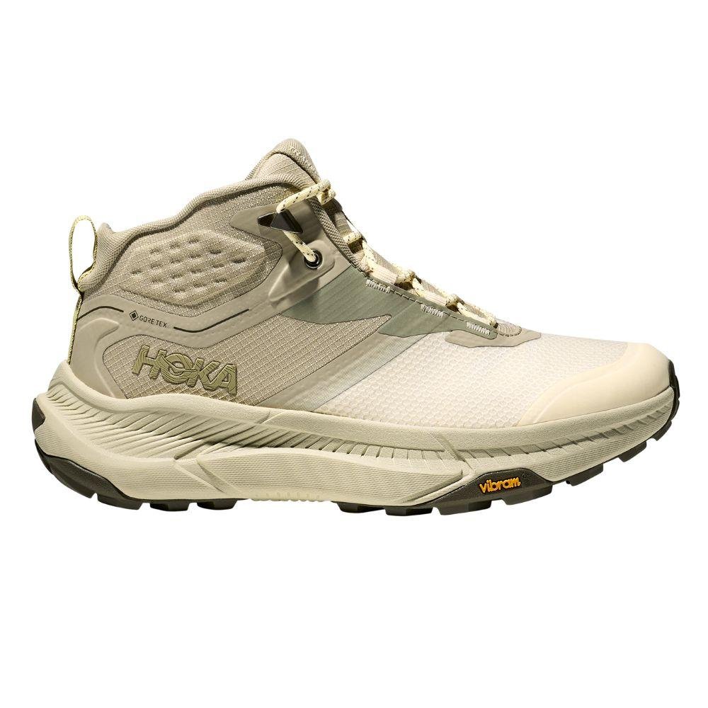 HOKA TRANSPORT HIKE GTX รองเท้าวิ่งเทรลผู้หญิง - Rev Online