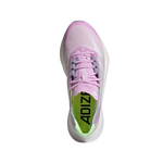 ID7248