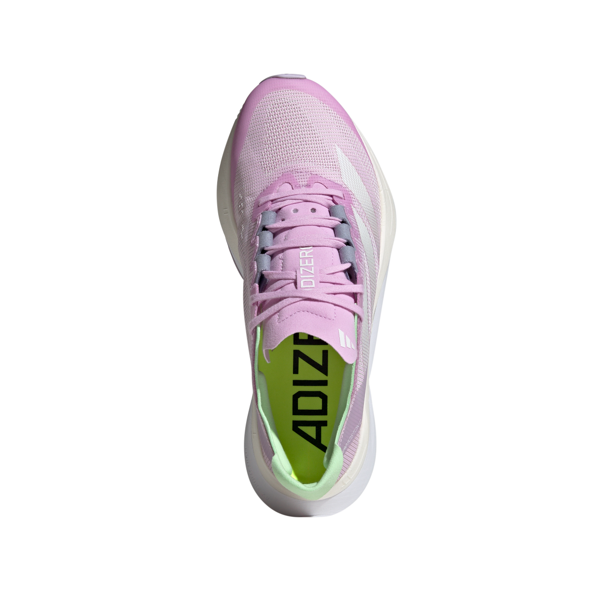 ID7248