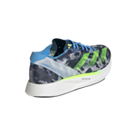 IG8210