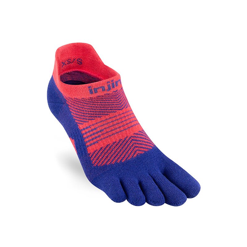 INJINJI - RUN LW NO SHOW XTRALIFE Unisex - Rev Online