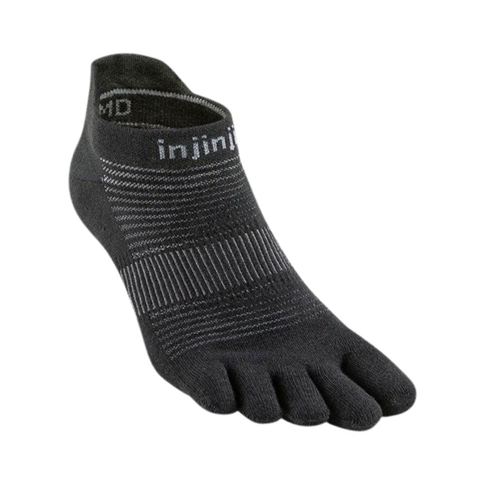 INJINJI - RUN LW NO SHOW XTRALIFE Unisex - Rev Online