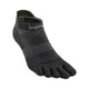 INJINJI - RUN LW NO SHOW XTRALIFE Unisex - Rev Online