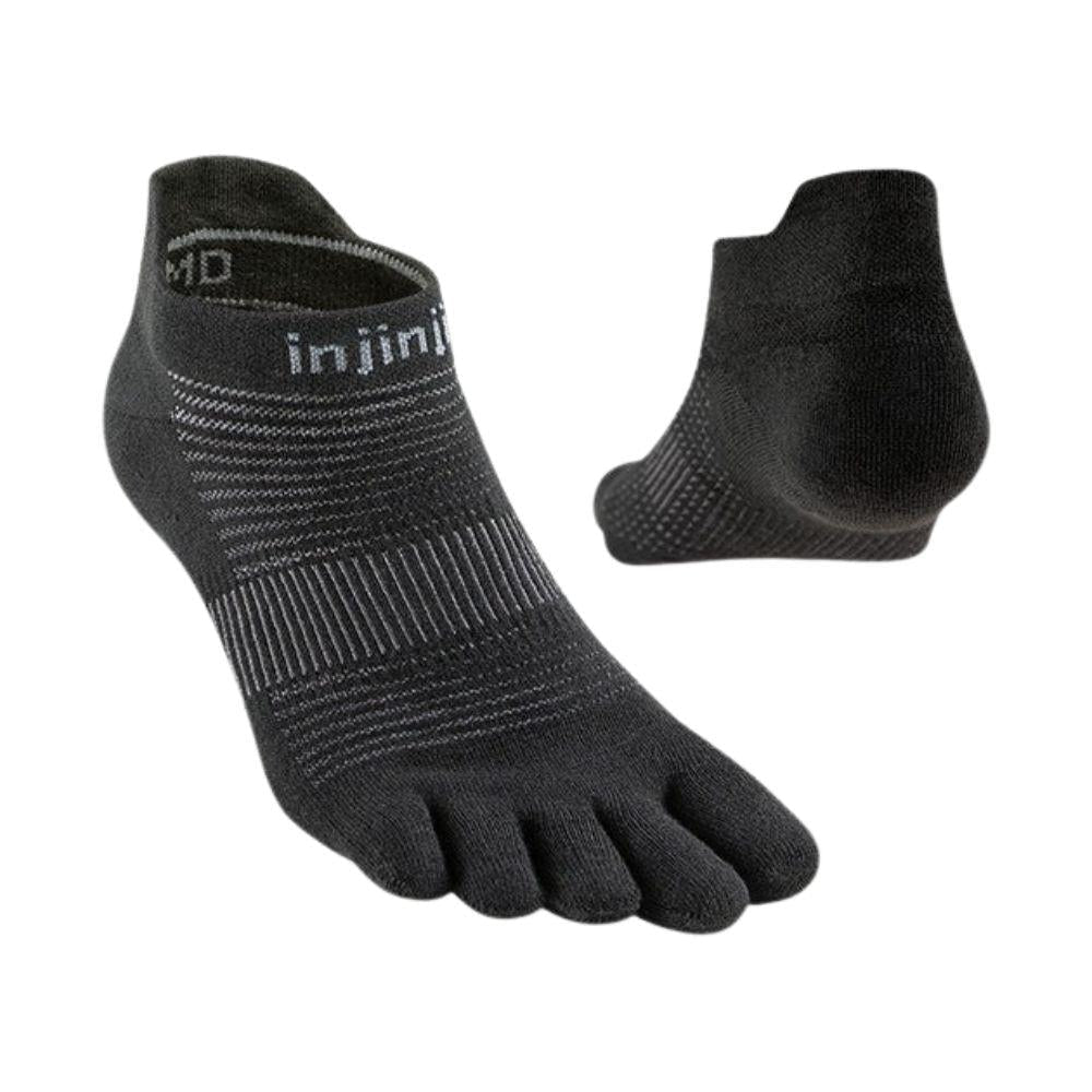 INJINJI - RUN LW NO SHOW XTRALIFE Unisex - Rev Online