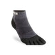 INJINJI - RUN OW MINICREW XTRALIFE Unisex - Rev Online