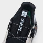 KAILAS - FUGA DU BOA Men - Rev Online