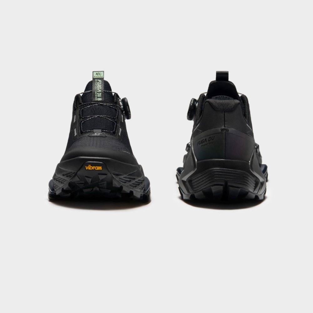 KAILAS - FUGA DU BOA Women - Rev Online