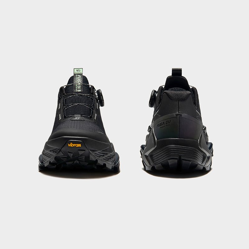 KAILAS - FUGA DU BOA Women - Rev Online