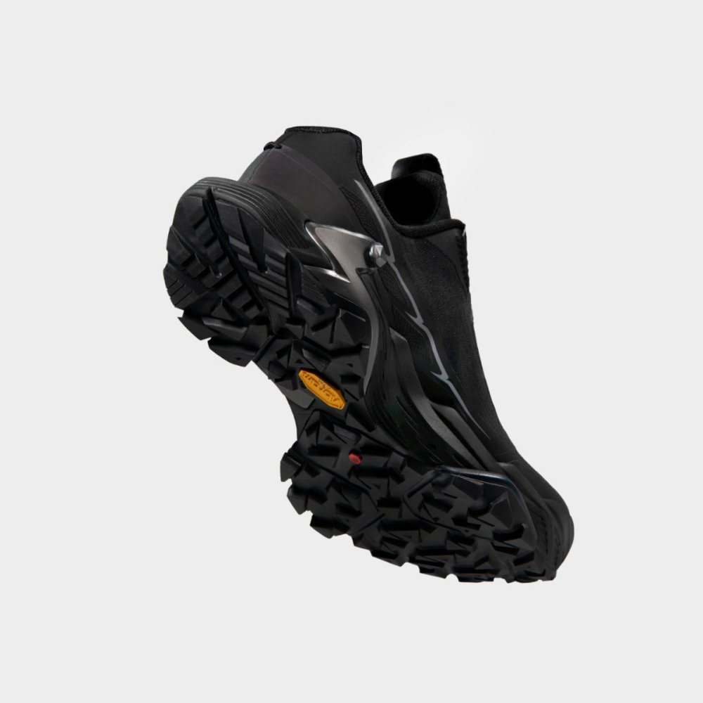 KAILAS - FUGA DU BOA Women - Rev Online