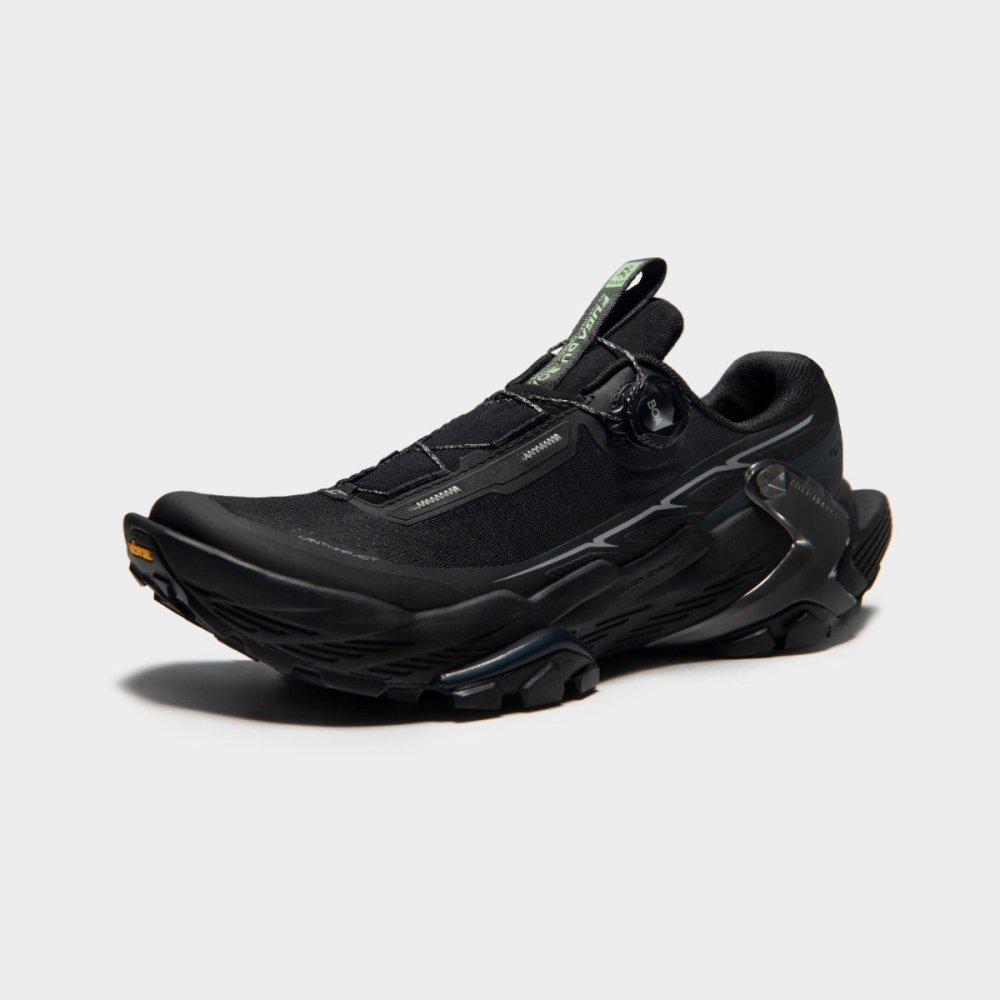 KAILAS - FUGA DU BOA Women - Rev Online