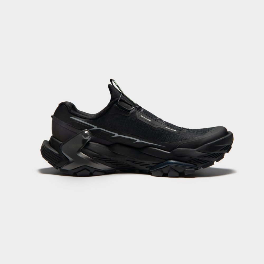 KAILAS - FUGA DU BOA Women - Rev Online