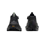 KAILAS - FUGA DU BOA Women - Rev Online