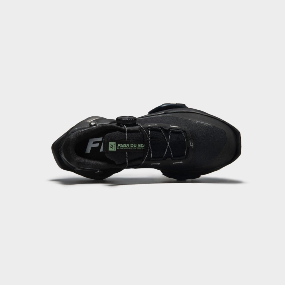KAILAS - FUGA DU BOA Women - Rev Online