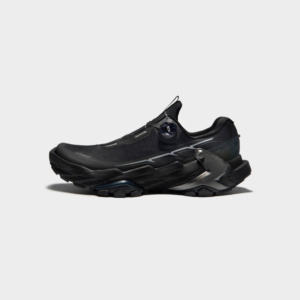 KAILAS - FUGA DU BOA Women - Rev Online