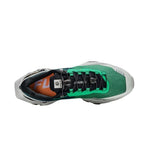 KAILAS - FUGA EX330 Women - Rev Online