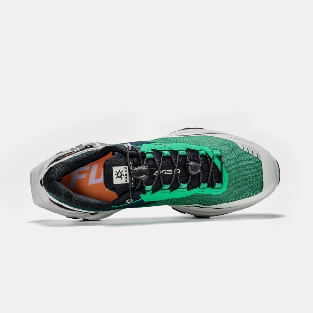 KAILAS - FUGA EX330 Women - Rev Online