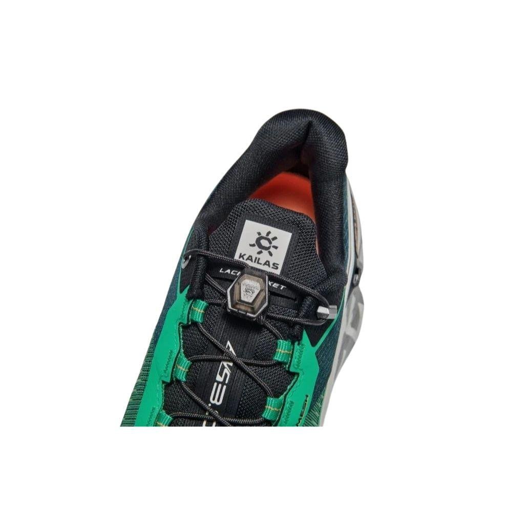 KAILAS - FUGA EX330 Women - Rev Online
