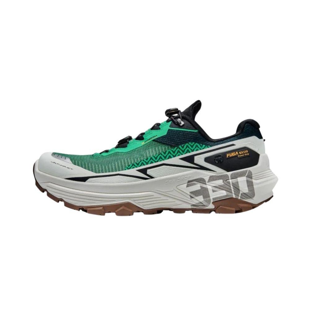 KAILAS - FUGA EX330 Women - Rev Online
