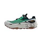 KAILAS - FUGA EX330 Women - Rev Online