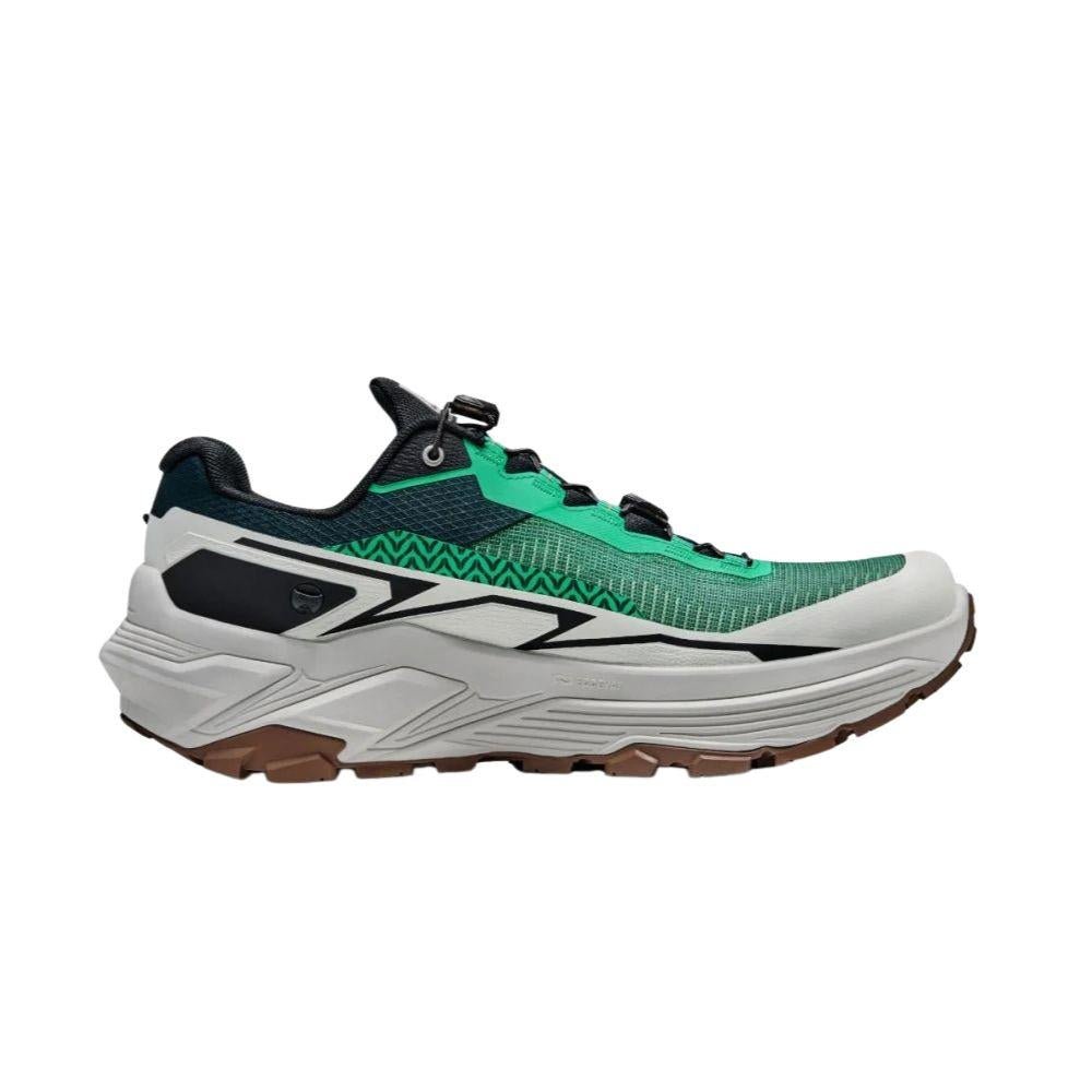 KAILAS - FUGA EX330 Women - Rev Online
