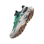 KAILAS - FUGA EX330 Women - Rev Online