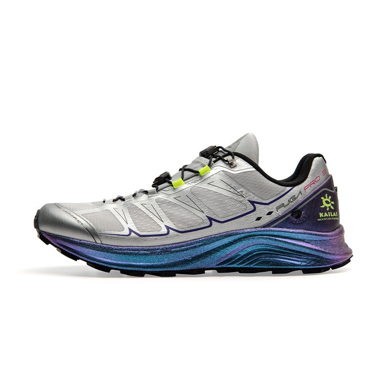 KAILAS - FUGA PRO 3 Women - Rev Online