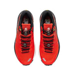 KAILAS - FUGA PRO 4 Women - Rev Online