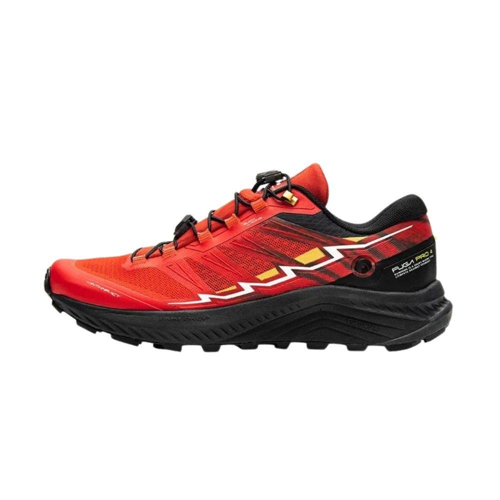 KAILAS - FUGA PRO 4 Women - Rev Online