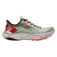 KAILAS FUGA YAO SPEED TRAIL RUNNING รองเท้าวิ่งเทรลผู้ชาย - Rev Online