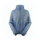 KAILAS - HOODED SUN PROTECTIVE JACKET Men - Rev Online
