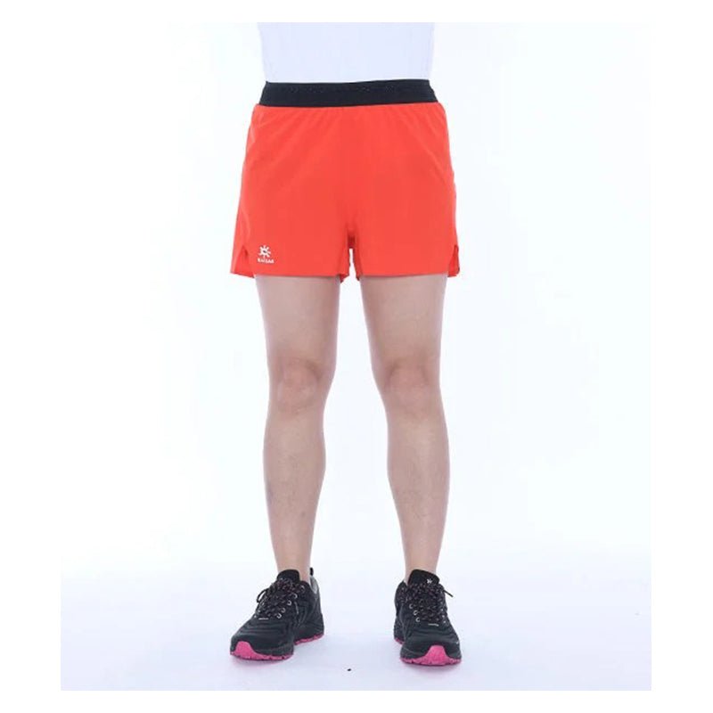 KAILAS - LIGHTWEIGHT TRAIL SHORTS Women - Rev Online