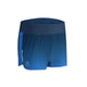 KAILAS - MOUNTAIN RUNNING SHORTS Men - Rev Online