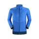 KAILAS - STRETCHY MOUNTAIN WIND - P JK Men - Rev Online