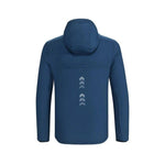 KAILAS - SUN PROTECT WINDPROOF JACKET Men - Rev Online