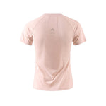 KAILAS - TRAINING FUNCTIONAL T - SHIRT Women - Rev Online