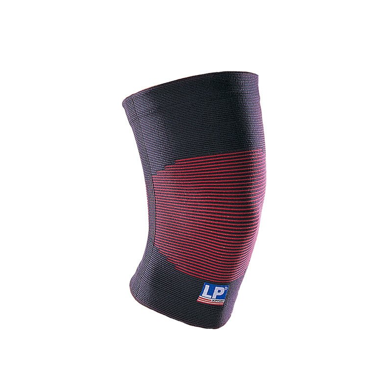 LPSUPPORT - KNEE SUPPORT Unisex - Rev Online