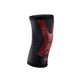 LPSUPPORT - LIGHT SHIELD KNEE BRACE Unisex - Rev Online