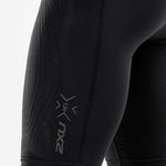 MA5331B-BLKBRF