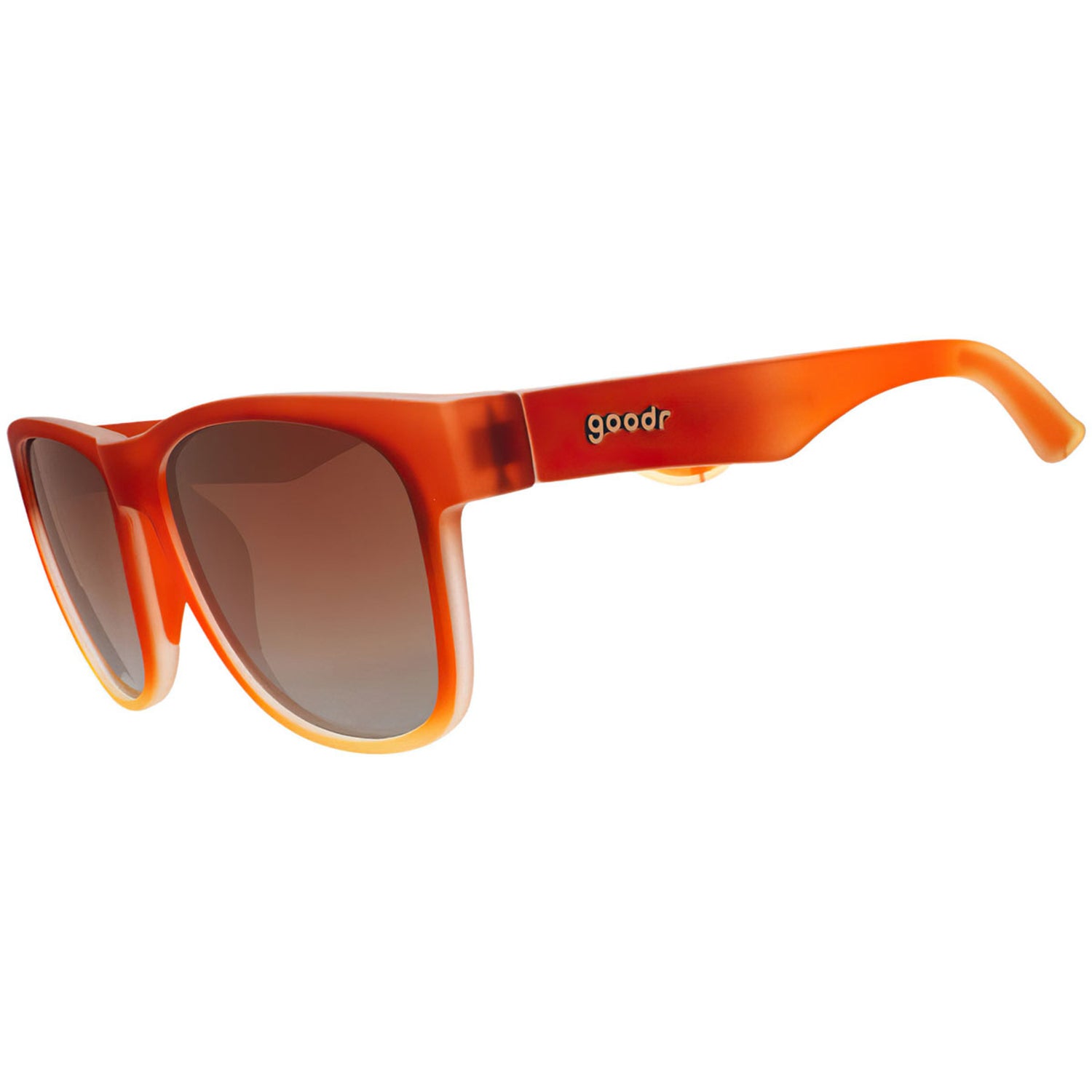GOODR-BFG GOODR Unisex - Rev Thailand