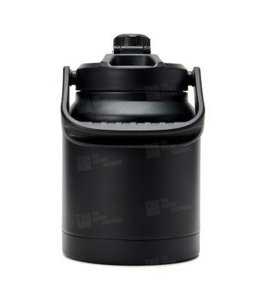 NATGEO CAMPING TUMBLER ขวดน้ำเก็บอุณหภูมิ - Rev Online