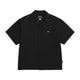 NATGEO SHIRT เสื้อยืดทีเชิ๊ตผู้ชาย - Rev Online
