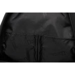 NATIONAL GEOGRAPHIC BAGPACK กระเป๋าเป้สำหรับผู้ชายและผู้หญิง - Rev Online